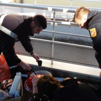 2016-12-03 Telethon (127)